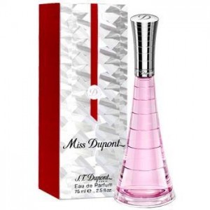 Dupont Miss Dupont Edp 30 ml 